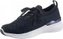 Ara NU 21% KORTING Slip on sneakers Maya met glinstersteentjes h wijdte - Thumbnail 13