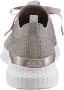 Ara Slip-on sneakers Maya veterschoen slipper in brei-look h-breedte - Thumbnail 8