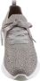 Ara Slip-on sneakers Maya veterschoen slipper in brei-look h-breedte - Thumbnail 9