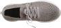 Ara Slip-on sneakers Maya veterschoen slipper in brei-look h-breedte - Thumbnail 10
