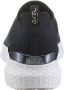 Ara Slip-on sneakers Maya met stretch-instap - Thumbnail 2