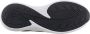 Ara Slip-on sneakers Maya met stretch-instap - Thumbnail 3