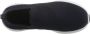Ara Slip-on sneakers Maya met stretch-instap - Thumbnail 5