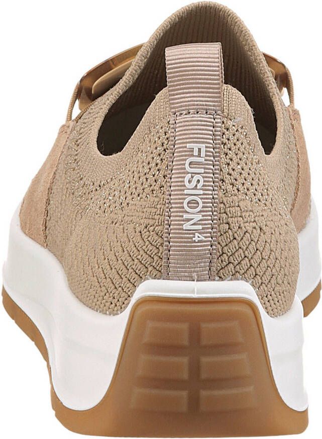 Ara Slip-on sneakers New York