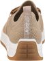 Ara Slip-on sneakers New York - Thumbnail 2