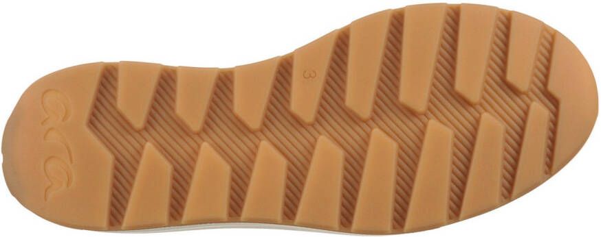 Ara Slip-on sneakers New York