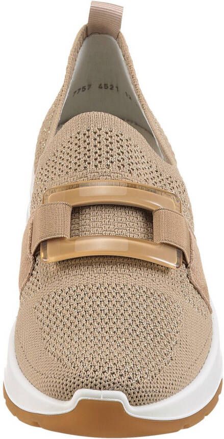 Ara Slip-on sneakers New York