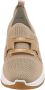 Ara Slip-on sneakers New York - Thumbnail 4