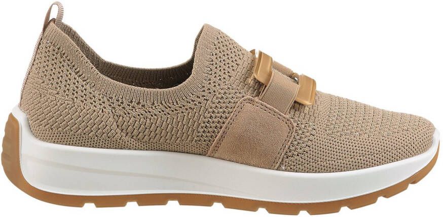 Ara Slip-on sneakers New York