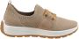 Ara Slip-on sneakers New York - Thumbnail 5