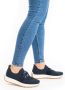 Ara Slip-on sneakers New York - Thumbnail 2