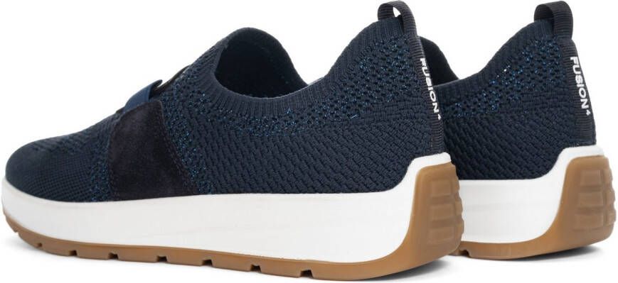 Ara Slip-on sneakers New York