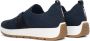 Ara Slip-on sneakers New York - Thumbnail 3