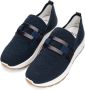 Ara Slip-on sneakers New York - Thumbnail 5