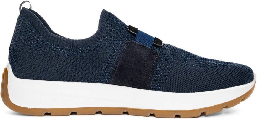 Ara Slip-on sneakers New York