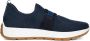 Ara Slip-on sneakers New York - Thumbnail 6