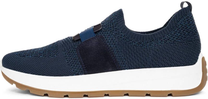 Ara Slip-on sneakers New York