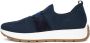 Ara Slip-on sneakers New York - Thumbnail 7