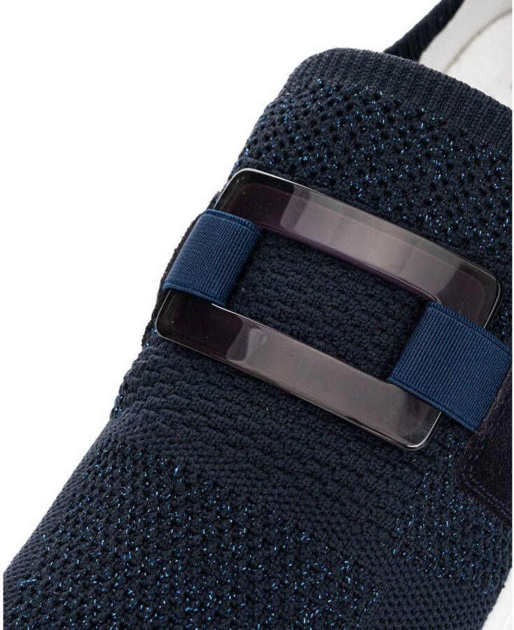 Ara Slip-on sneakers New York