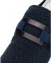 Ara Slip-on sneakers New York - Thumbnail 8
