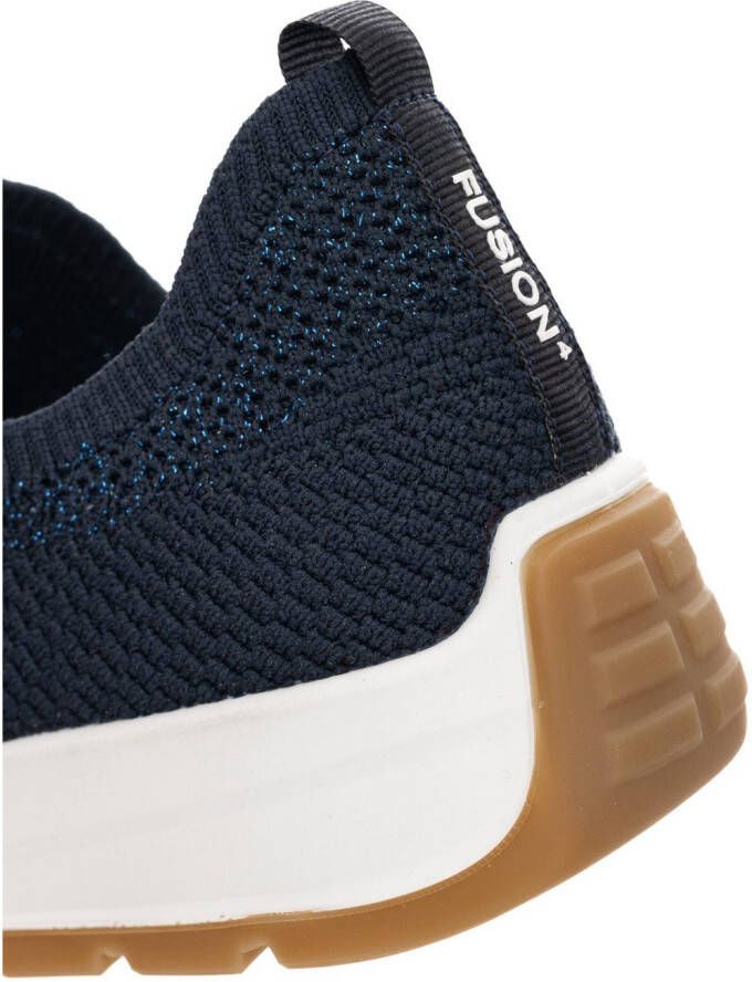 Ara Slip-on sneakers New York