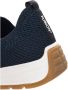 Ara Slip-on sneakers New York - Thumbnail 9