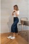 Ara Slip-on sneakers OSAKA sleehaksneaker veterschoen met easy2go instap - Thumbnail 13