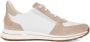Ara Slip-on sneakers OSAKA sleehaksneaker veterschoen met easy2go instap - Thumbnail 14