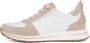 Ara Slip-on sneakers OSAKA sleehaksneaker veterschoen met easy2go instap - Thumbnail 15