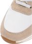 Ara Slip-on sneakers OSAKA sleehaksneaker veterschoen met easy2go instap - Thumbnail 16