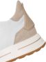 Ara Slip-on sneakers OSAKA sleehaksneaker veterschoen met easy2go instap - Thumbnail 17