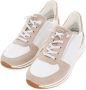 Ara Slip-on sneakers OSAKA sleehaksneaker veterschoen met easy2go instap - Thumbnail 18