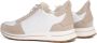 Ara Slip-on sneakers OSAKA sleehaksneaker veterschoen met easy2go instap - Thumbnail 19
