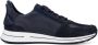 Ara Slip-on sneakers OSAKA sleehaksneaker veterschoen met easy2go instap - Thumbnail 4