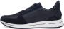 Ara Slip-on sneakers OSAKA sleehaksneaker veterschoen met easy2go instap - Thumbnail 5