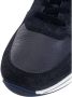 Ara Slip-on sneakers OSAKA sleehaksneaker veterschoen met easy2go instap - Thumbnail 6
