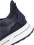 Ara Slip-on sneakers OSAKA sleehaksneaker veterschoen met easy2go instap - Thumbnail 7