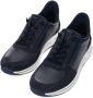 Ara Slip-on sneakers OSAKA sleehaksneaker veterschoen met easy2go instap - Thumbnail 8