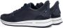 Ara Slip-on sneakers OSAKA sleehaksneaker veterschoen met easy2go instap - Thumbnail 9