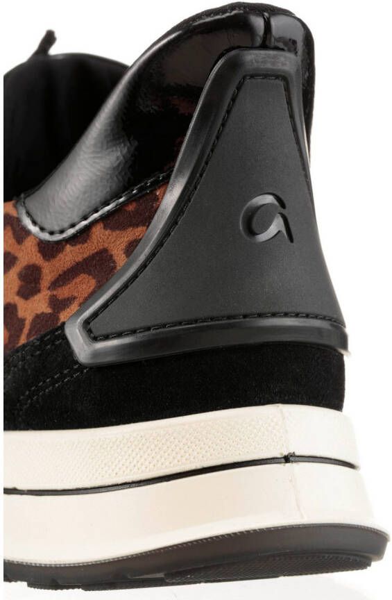 Ara Slip-on sneakers OSAKA