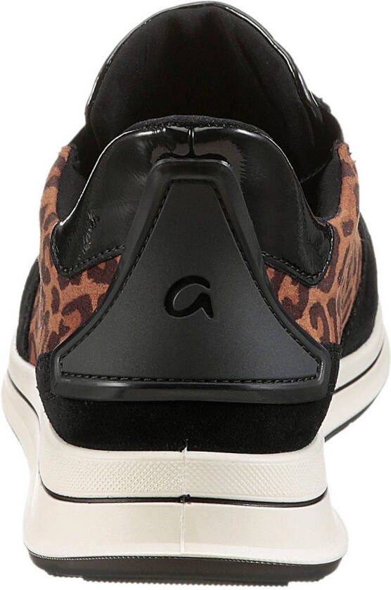 Ara Slip-on sneakers OSAKA