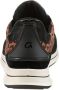 Ara Slip-on sneakers OSAKA - Thumbnail 3