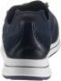 Ara Slip-on sneakers OSAKA in glinsterende look - Thumbnail 3