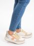 Ara Slip-on sneakers Sapporo - Thumbnail 2