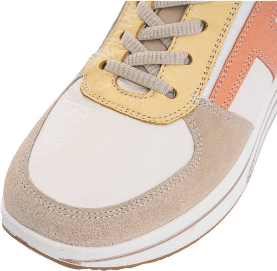 Ara Slip-on sneakers Sapporo