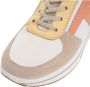Ara Slip-on sneakers Sapporo - Thumbnail 3