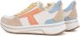 Ara Slip-on sneakers Sapporo - Thumbnail 4