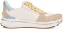 Ara Slip-on sneakers Sapporo - Thumbnail 7