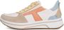 Ara Slip-on sneakers Sapporo - Thumbnail 8