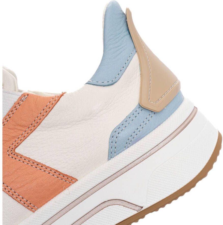 Ara Slip-on sneakers Sapporo